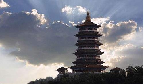 吉林省遼源市十大旅游景點(diǎn)排行榜 遼源有什么好玩的地方