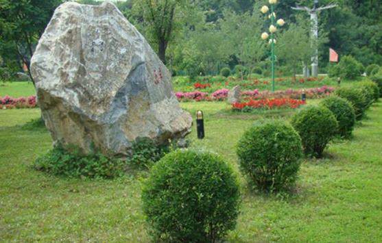 吉林省遼源市十大旅游景點(diǎn)排行榜 遼源有什么好玩的地方