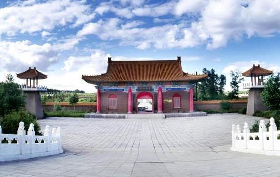 黑龍江省哈爾濱市十大旅游景點(diǎn)排行榜 哈爾濱市有什么好玩的地方