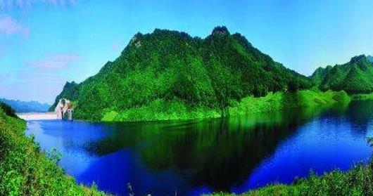 黑龍江省哈爾濱市十大旅游景點(diǎn)排行榜 哈爾濱市有什么好玩的地方