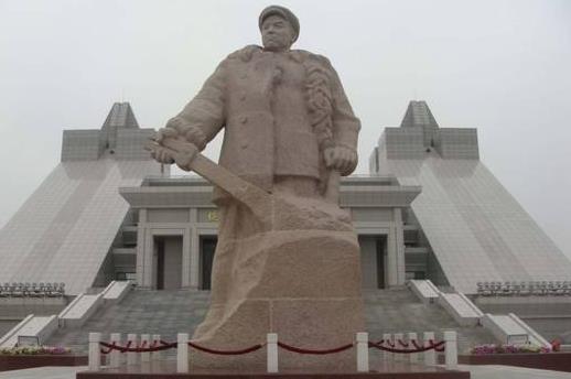 黑龍江省大慶十大旅游景點(diǎn)排行榜 大慶有什么好玩的地方