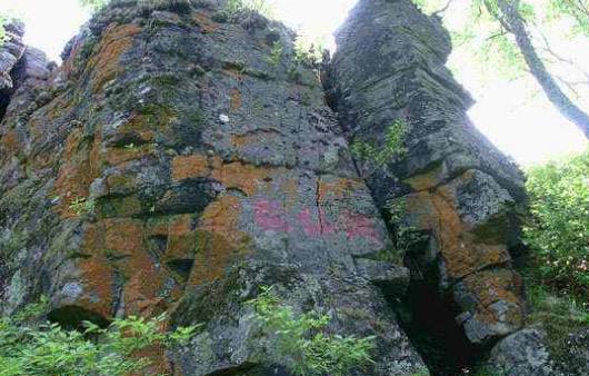 黑龍江省雙鴨山十大旅游景點(diǎn)排行榜 雙鴨山有什么好玩的地方