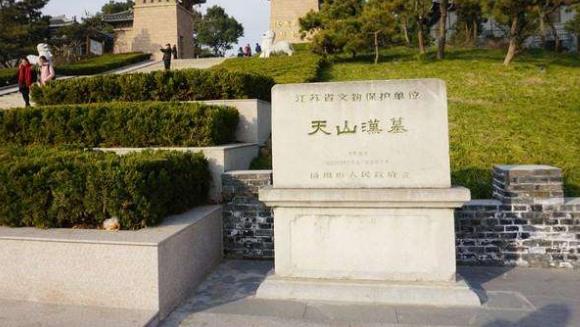 江蘇省揚(yáng)州市十大旅游景點(diǎn)排行榜 揚(yáng)州有什么好玩的地方