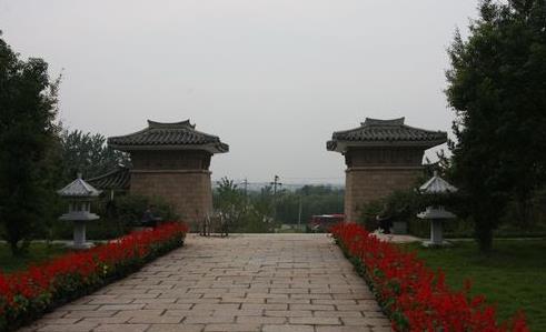 江蘇省揚(yáng)州市十大旅游景點(diǎn)排行榜 揚(yáng)州有什么好玩的地方