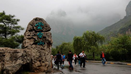 江蘇省鎮(zhèn)江市十大旅游景點排行榜 鎮(zhèn)江有什么好玩的地方