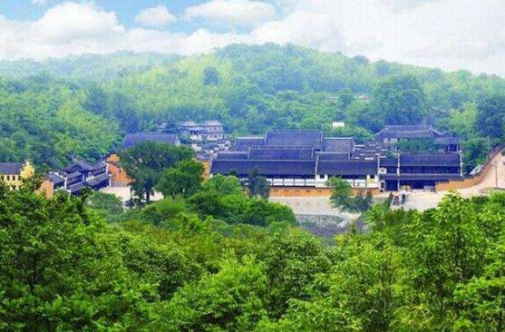 江蘇省鎮(zhèn)江市十大旅游景點排行榜 鎮(zhèn)江有什么好玩的地方