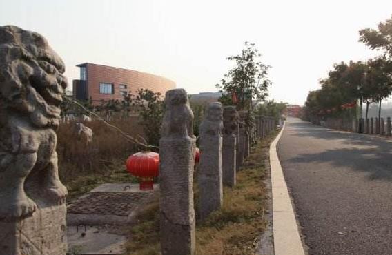 江蘇省鎮(zhèn)江市十大旅游景點排行榜 鎮(zhèn)江有什么好玩的地方