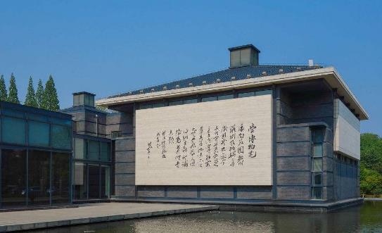 江蘇省南通市十大旅游景點排行榜 南通有什么好玩的地方