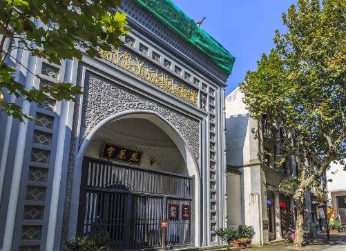 浙江省杭州市十大旅游景點(diǎn)排行榜 杭州有什么好玩的地方