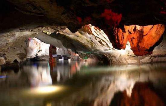 浙江省杭州市十大旅游景點(diǎn)排行榜 杭州有什么好玩的地方