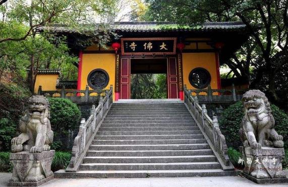 浙江省紹興市十大旅游景點(diǎn)排行榜 紹興有什么好玩的地方