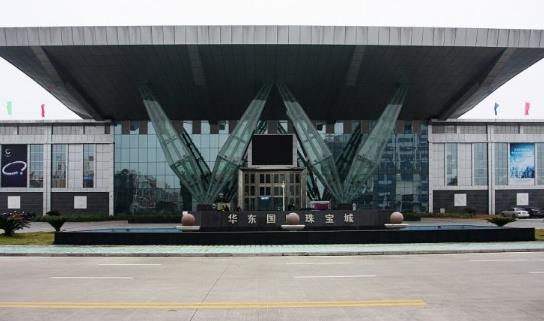 浙江省紹興市十大旅游景點(diǎn)排行榜 紹興有什么好玩的地方