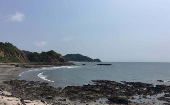 浙江省臺(tái)州市十大旅游景點(diǎn)排行榜 臺(tái)州有什么好玩的地方