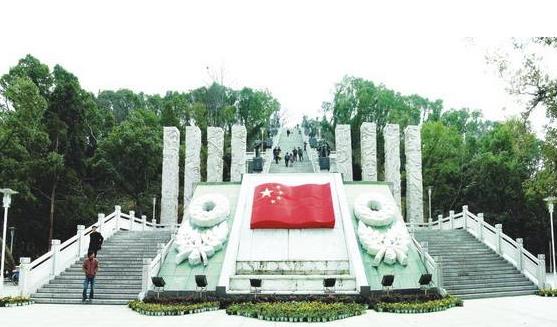 浙江省臺(tái)州市十大旅游景點(diǎn)排行榜 臺(tái)州有什么好玩的地方