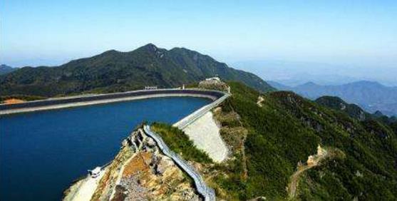 浙江省湖州市十大旅游景點(diǎn)排行榜 湖州有什么好玩的地方