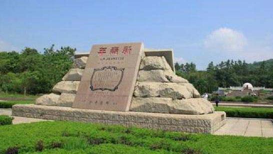 安徽省安慶市十大旅游景點(diǎn)排行榜 安慶有什么好玩的地方