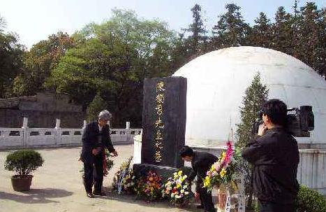 安徽省安慶市十大旅游景點(diǎn)排行榜 安慶有什么好玩的地方