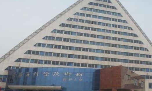 安徽省銅陵市十大旅游景點(diǎn)排行榜 銅陵有什么好玩的地方