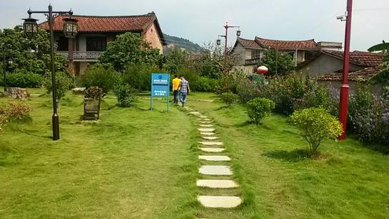 福建省莆田市十大旅游景點(diǎn)排行榜 莆田有什么好玩的地方