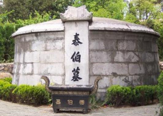 江西省撫州市十大旅游景點(diǎn)排行榜 撫州有什么好玩的地方