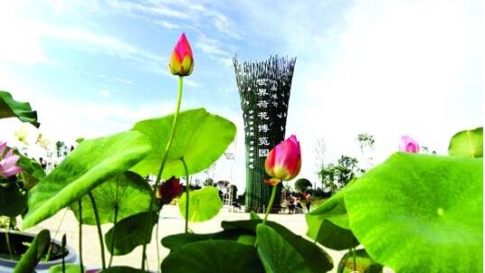 江西省萍鄉(xiāng)市十大旅游景點排行榜 萍鄉(xiāng)有什么好玩的地方