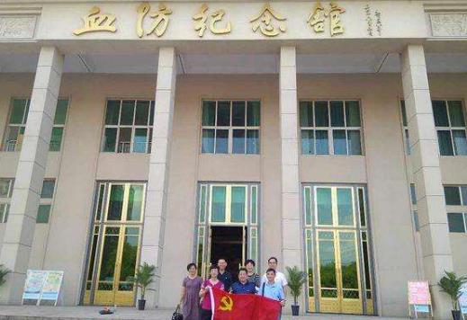 江西省鷹潭市十大旅游景點(diǎn)排行榜 鷹潭有什么好玩的地方