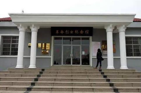 江西省鷹潭市十大旅游景點(diǎn)排行榜 鷹潭有什么好玩的地方