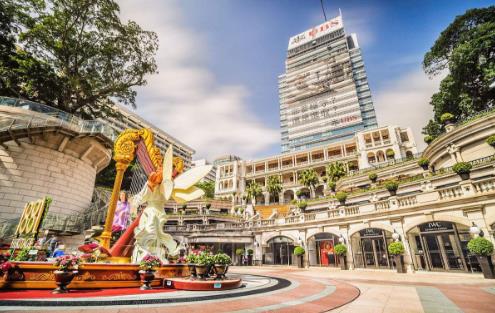江西省鷹潭市十大旅游景點(diǎn)排行榜 鷹潭有什么好玩的地方