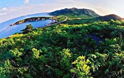 山東省煙臺市十大旅游景點(diǎn)排行榜 煙臺有什么好玩的地方