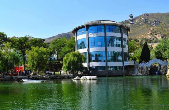 山東省煙臺市十大旅游景點(diǎn)排行榜 煙臺有什么好玩的地方
