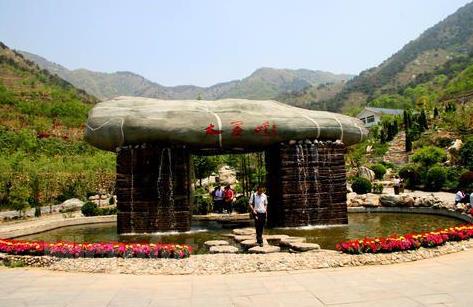 山東省濟南市十大旅游景點排行榜 濟南有什么好玩的地方