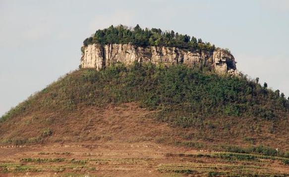 山東省臨沂市十大旅游景點(diǎn)排行榜 臨沂有什么好玩的地方