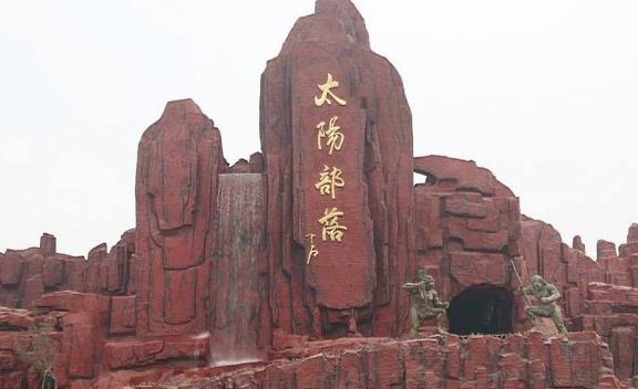 山東省泰安市十大旅游景點(diǎn)排行榜 泰安有什么好玩的地方