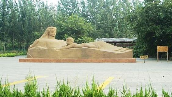 山東省德州市十大旅游景點(diǎn)排行榜 德州有什么好玩的地方
