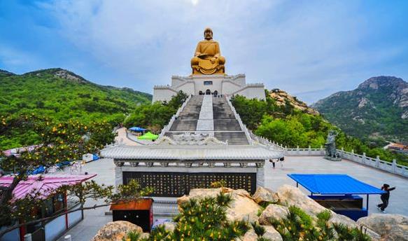 山東省威海市十大旅游景點(diǎn)排行榜 威海有什么好玩的地方