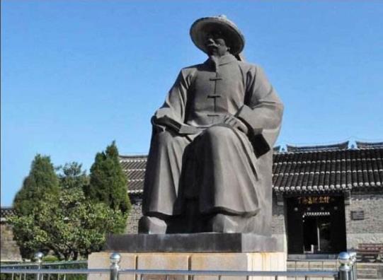 山東省威海市十大旅游景點(diǎn)排行榜 威海有什么好玩的地方