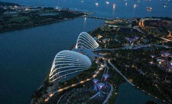 山東省威海市十大旅游景點(diǎn)排行榜 威海有什么好玩的地方