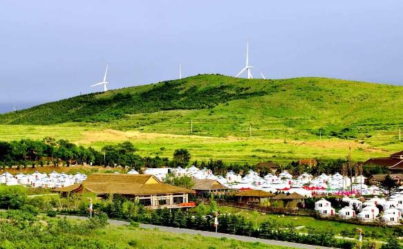 山東省威海市十大旅游景點(diǎn)排行榜 威海有什么好玩的地方