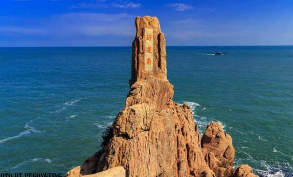 山東省威海市十大旅游景點(diǎn)排行榜 威海有什么好玩的地方