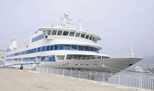 山東省威海市十大旅游景點(diǎn)排行榜 威海有什么好玩的地方