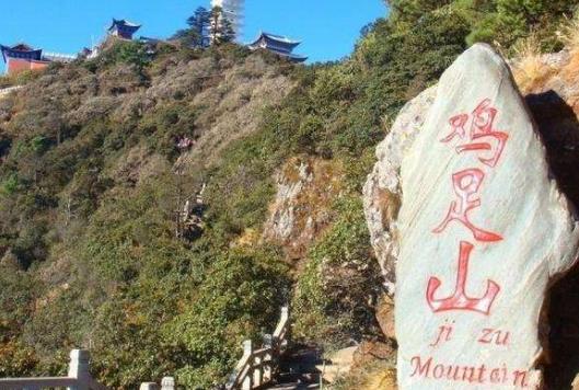云南省大理市十大旅游景點(diǎn)排行榜 大理有什么好玩的地方