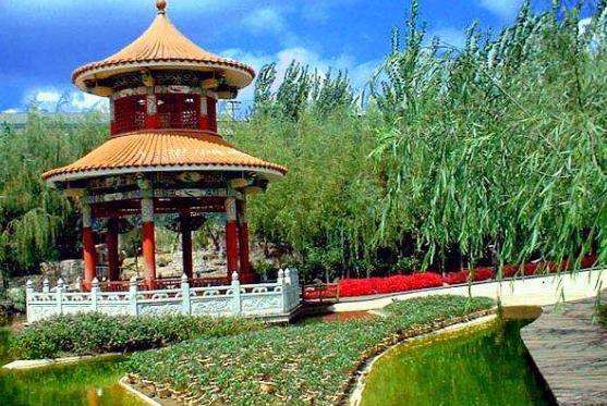云南省玉溪市十大旅游景點排行榜 玉溪有什么好玩的地方