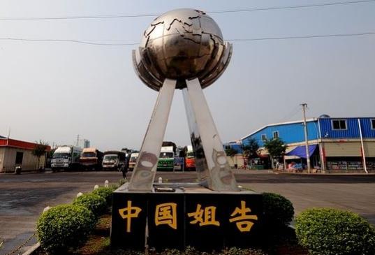 云南省德宏州十大旅游景點(diǎn)排行榜 德宏州有什么好玩的地方