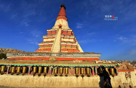 西藏阿里十大旅游景點排行榜 阿里有什么好玩的地方