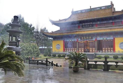 西藏昌都十大旅游景點(diǎn)排行榜 昌都有什么好玩的地方