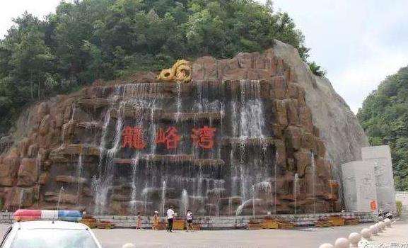 河南省洛陽(yáng)市十大旅游景點(diǎn)排行榜 洛陽(yáng)有什么好玩的地方