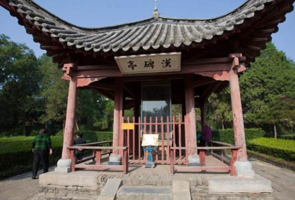 河南省南陽市十大旅游景點(diǎn)排行榜 南陽店有什么好玩的地方