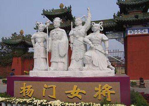 河南省開封市十大旅游景點(diǎn)排行榜 開封有什么好玩的地方