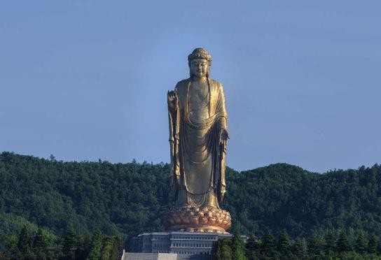 河南省平頂山市十大旅游景點(diǎn)排行榜 平頂山有什么好玩的地方