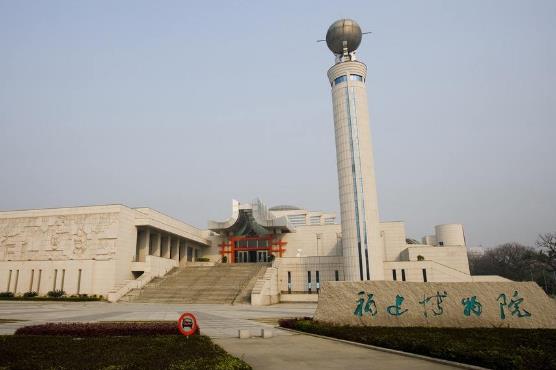 河南省濟(jì)源市十大旅游景點(diǎn)排行榜 濟(jì)源有什么好玩的地方